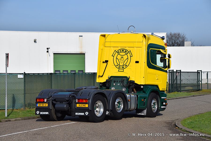 Truckrun Horst-20150412-Teil-1-0200.jpg